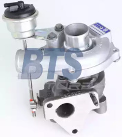 BTS TURBO T912433